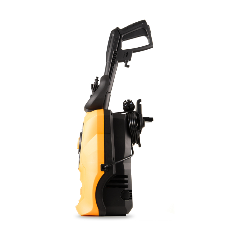 Мойка высокого давления AW3 Compact | 5.4 кг