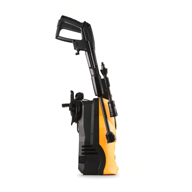 Мойка высокого давления AW3 Compact | 5.4 кг