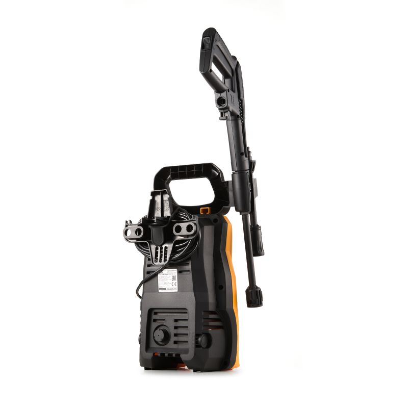 Мойка высокого давления AW3 Compact | 5.4 кг