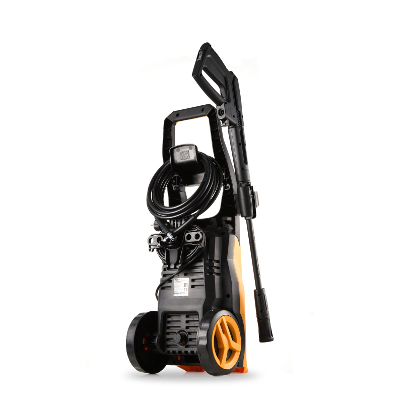 Мойка высокого давления AW5 Compact | 7.5 кг
