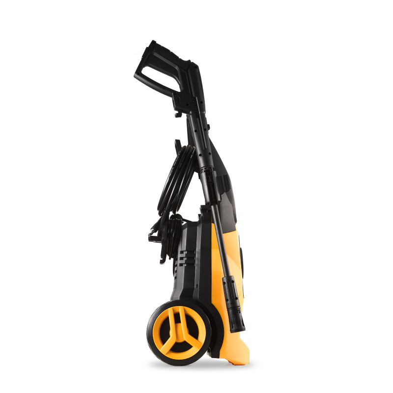 Мойка высокого давления AW5 Compact | 7.5 кг