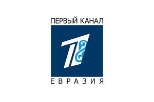 Partner 5