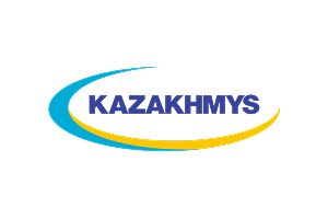 Partner 7