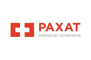 Partner 13