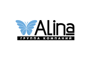 Partner 14
