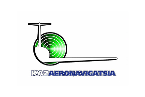 Partner 20