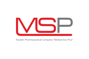 Partner 22