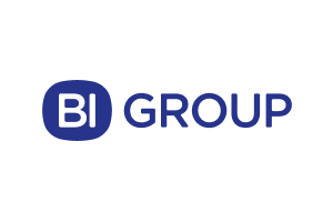 Partner 32