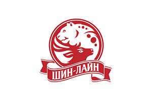 Partner 35